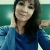 Татьяна Шинкевич